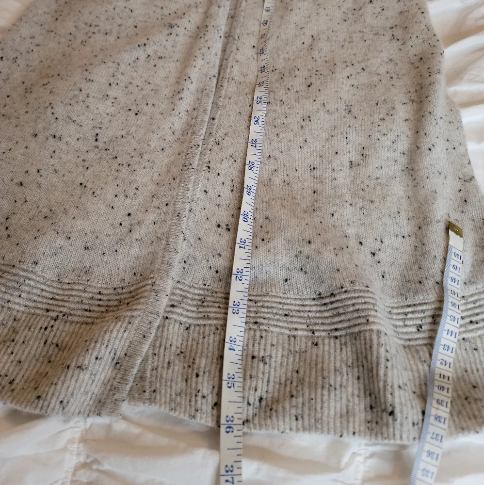 Pure Collection Cashmere Sweater - Picture 10 of 13